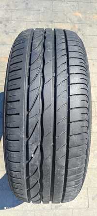 205/50R17 Bridgestone Turanza ER 300