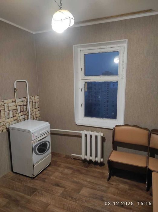 Продам 2 к/к в Корабельном районе (Океановская)