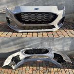 Ford Focus MK4 ST бампер передній бампер в наявності
