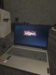 Laptop Lenovo IDEAPAD 3