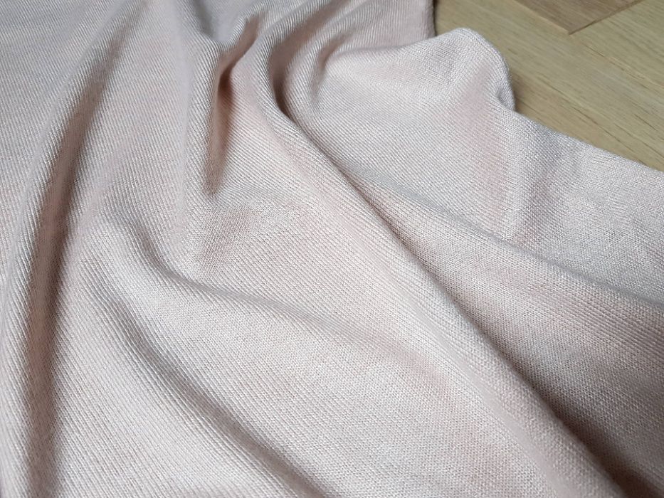Bluzka oversize George rozm. 48 XL - XXL - jak nowa