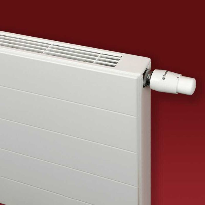 Grzejnik Stelrad - Planar Style dekoracyjny grzejnik płytowy 60 x 140