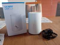 Router alcatel linkhub lte cat7 home station