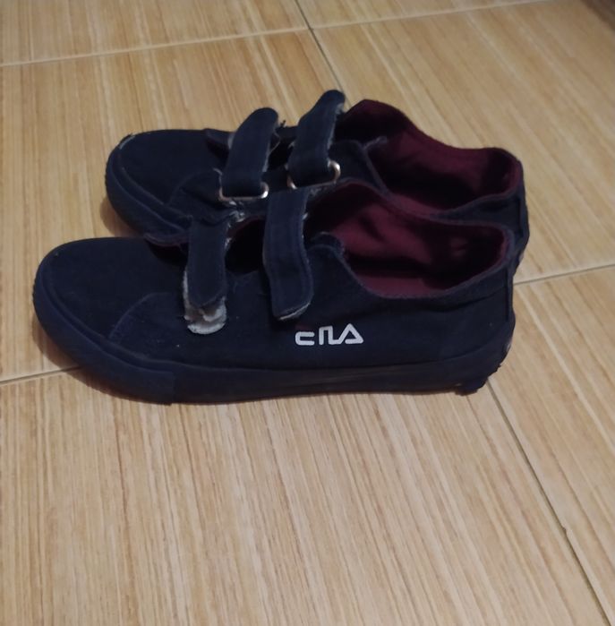 Кеды. Текстильные кеды .