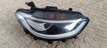 Farol Volkswagen VW ID.3 FULL LED