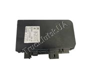 Блок управління ECU VIS Scania R490 Euro 6 2644613 Сканія Євро 6