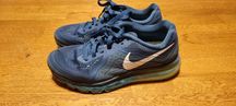 Nike airmax 38,5