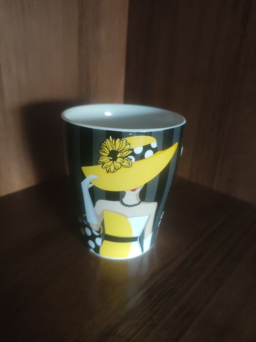 Обмен посуды или продам