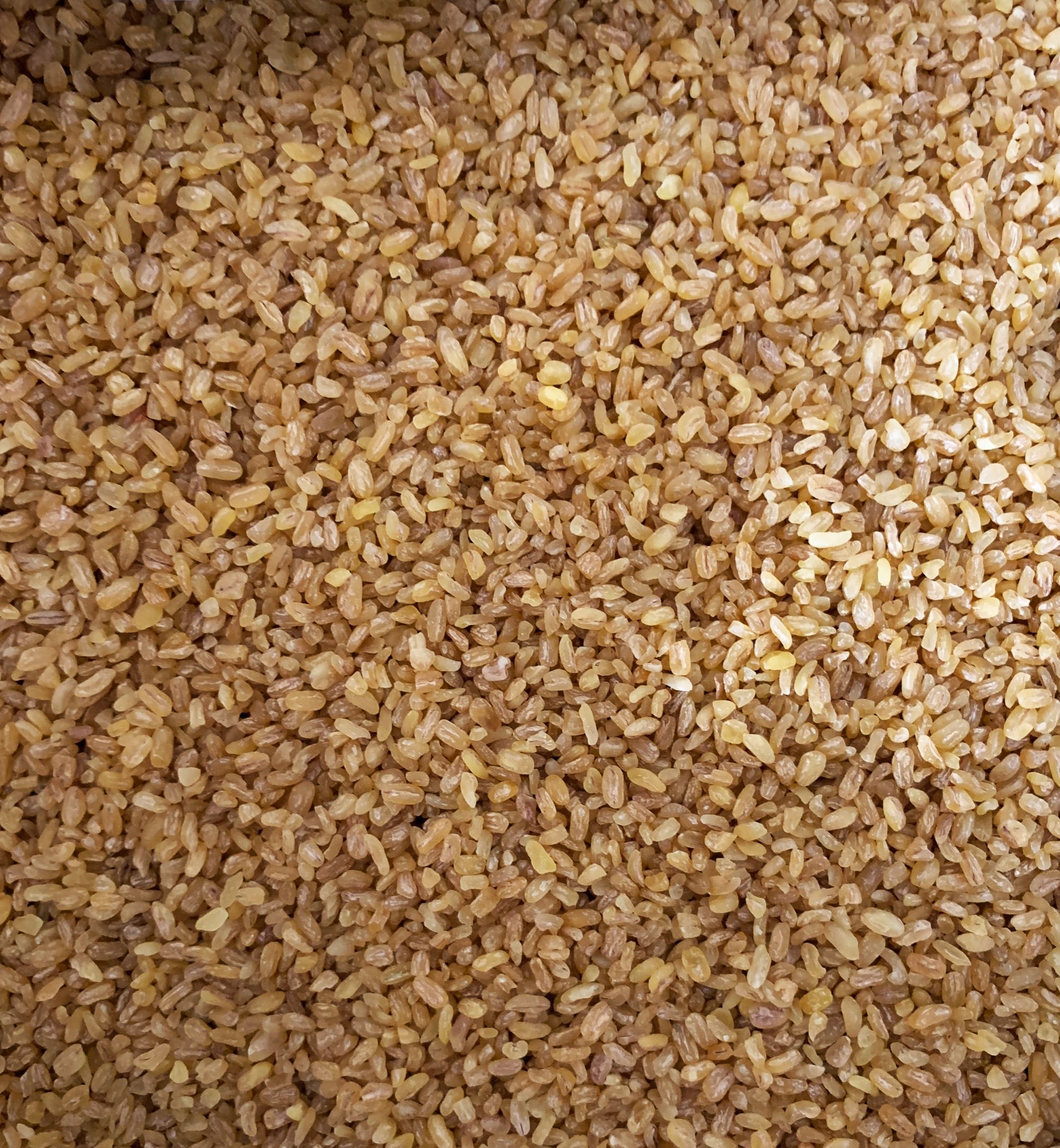 Булгур з твердих сортів пшениці / Булгур из твердых сортов пшеницы опт