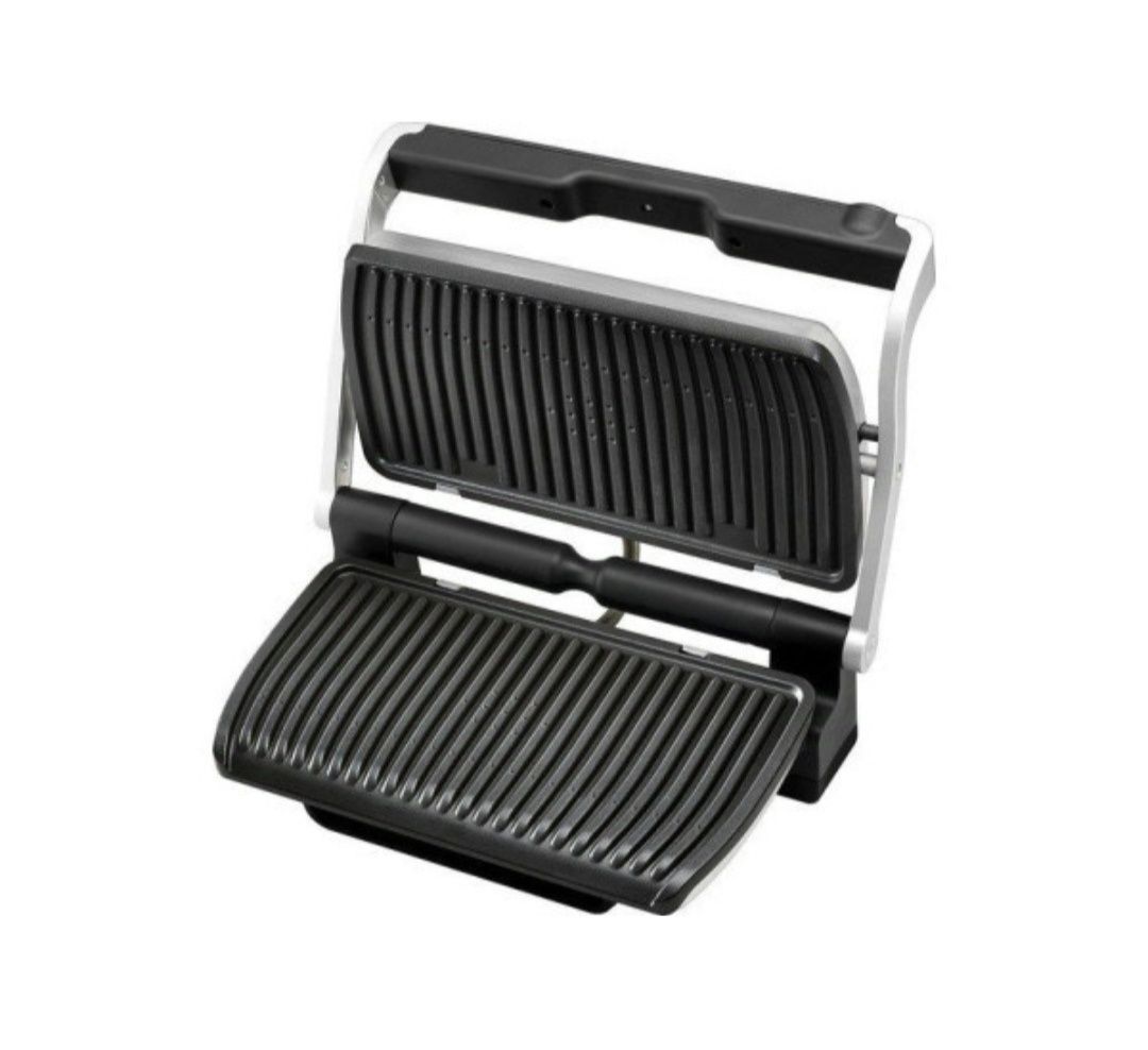 Гриль Tefal OptiGrill+ чаша Закуска & Baking XL