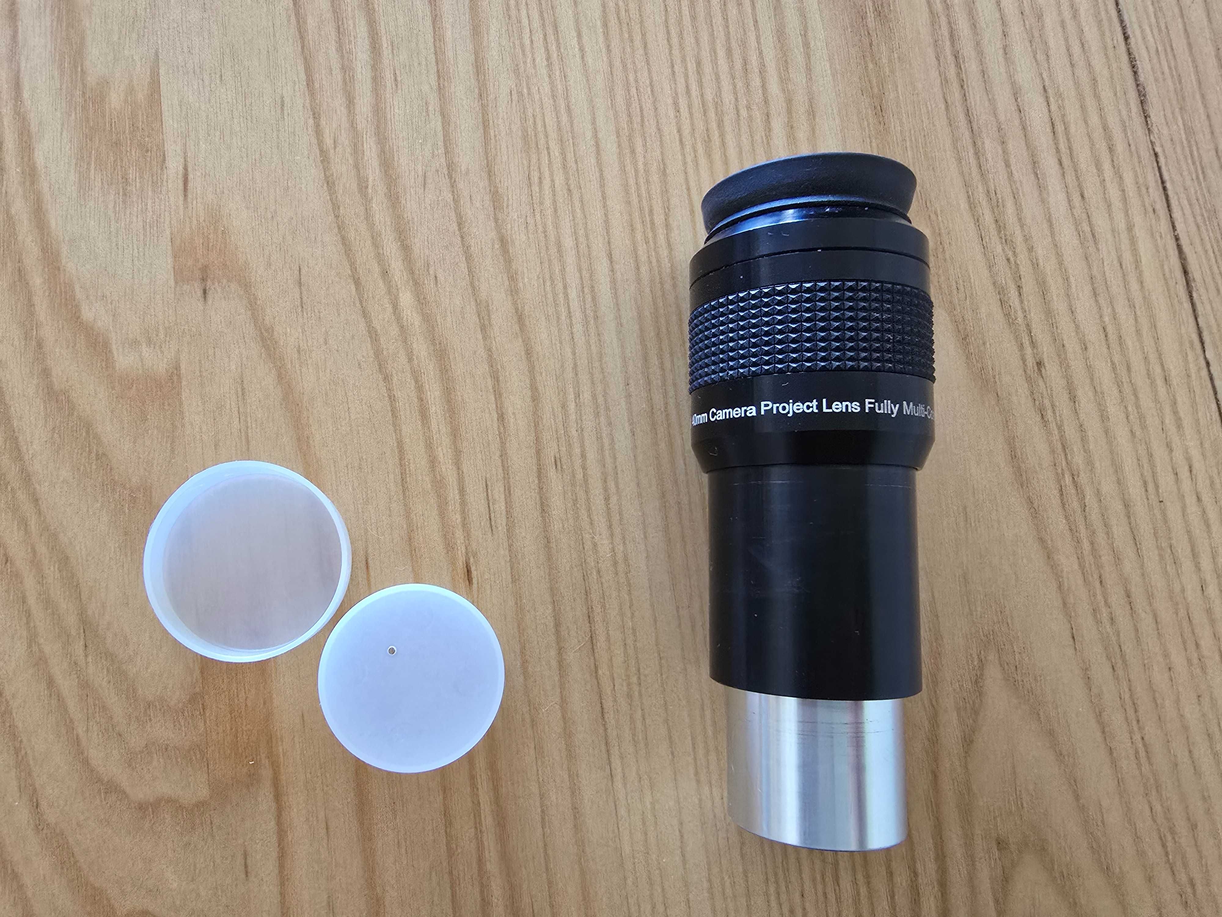Celestron C90 Mak (Телескоп/підзорная труба)