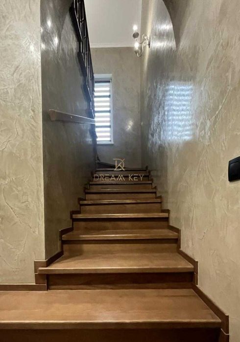 Довгострокова оренда Будинка без комісії тепла підлога камін Чубинське