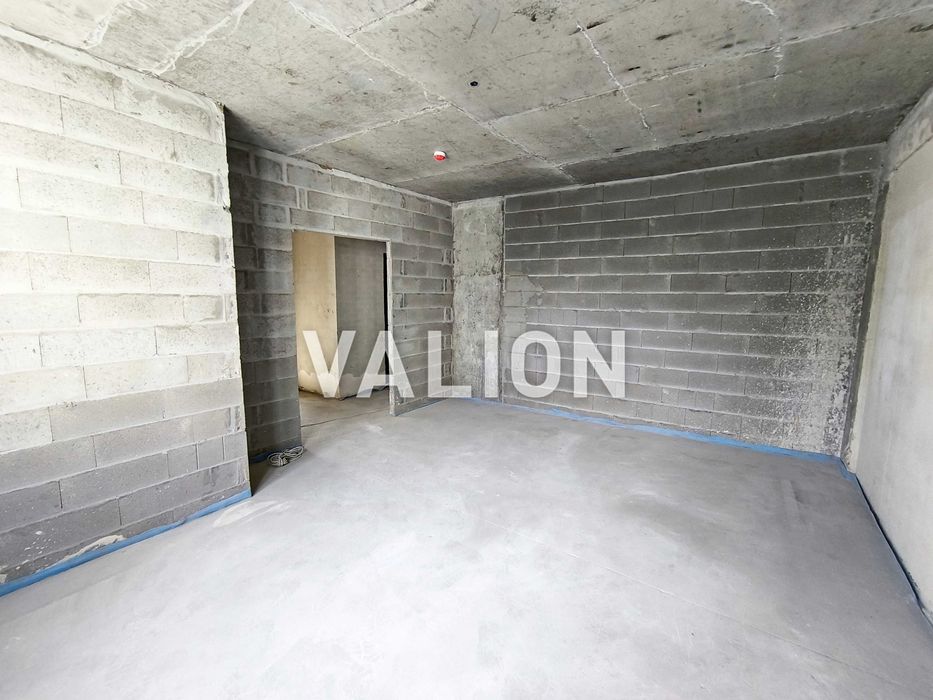 Продаж без% 4-к кв Харківське ш 190 ЖК «Харківський» Дарницький Лівий