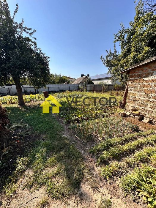 Продаж Будинку поруч з мікрорайоном Садовий! ТОРГ доречний