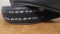 Opna rowerowa szosowa veloflex corsa Evo trl 700x28c, 28mm