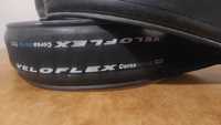 Opna rowerowa 28" szosowa veloflex corsa Evo trl 700x28c, 28mm