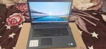 Dell g3 17 win11 nvidia geforce gtx1050TI 32gb ram