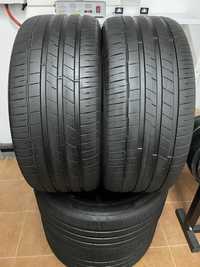 Шини 285/45 R21 Hankook Ventus S1evo3 SUV