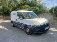 Opel combo 1.3cdti