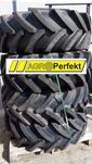 Opona JCB Sitemaster AGRI IND R1 12PR 17.5-24 TL (333/C1623)