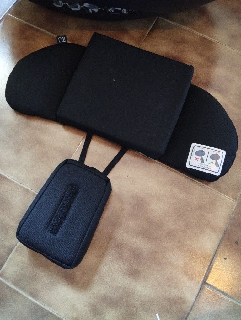Ovo Cybex Cloud Z