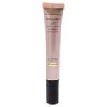 Max Factor Radiant Lift korektor 03 Medium