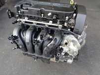 silnik astra mokka insignia 1.6 16v a16xer 2010r 78 tyŚ