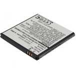 Akumulator Samsung Galaxy S Advance 1200mAh 3.7V