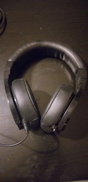 Auscultadores grundig