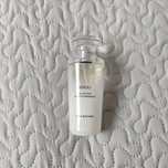 Neroli woda perfumowana Yves Rocher Secrets Dessences