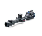 Тепловізійний приціл Pulsar Thermion Duo DXP55