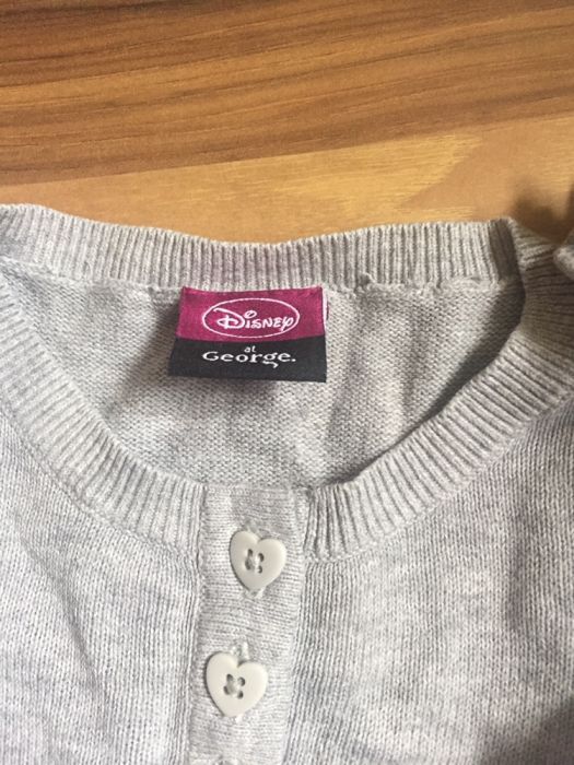 George Minnie Mouse sukieneczka 2-3 latka