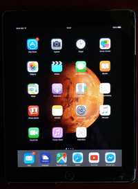 iPad 2 MC774PL/A A1396 9,7'' 32GB 3G WiFi