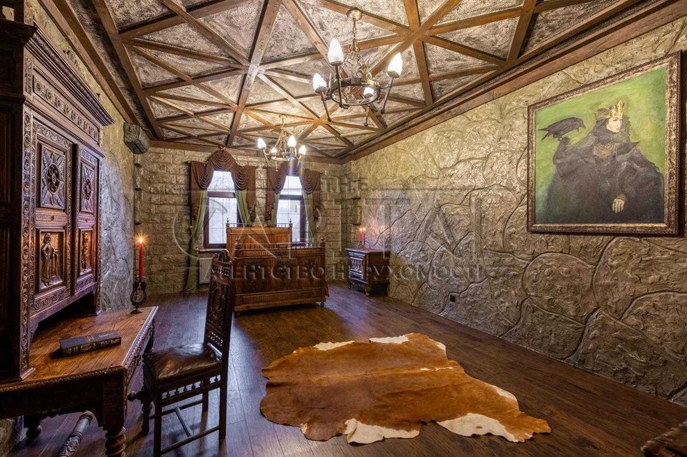 Продажа дома, с. Зазимье, Броварской р-н