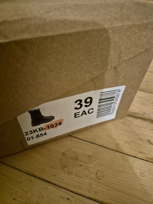 Демісезон Челсі Міратон