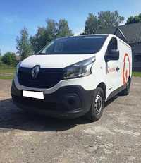 Renault Trafic 3 Розбірка рено трафик Розборка опель виваро Разборка