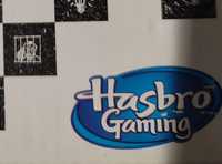 GRA Monopoly firmy Hasbro