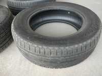 Opony Nokian 225/65 17