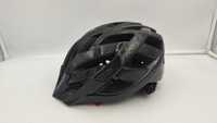 Kask rowerowy Alpina Panoma Classic r 56-59 cm(C071)