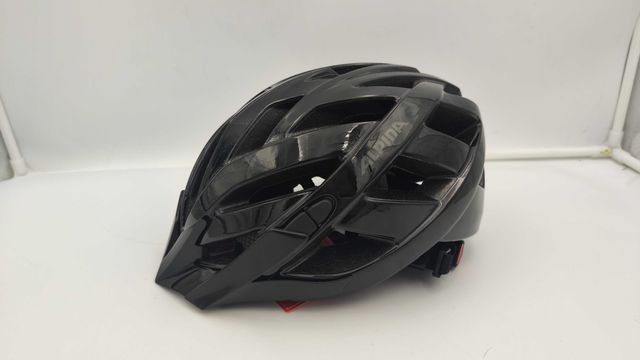 Kask rowerowy Alpina Panoma Classic r 56-59 cm(C071)