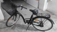 Bicicletas Elops 5 150€ + Elops 1 City Bike 150€