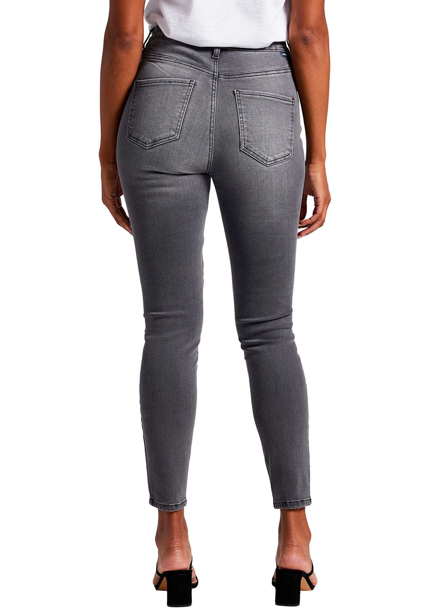 Джинсы женские Jag Jeans, Viola на высокий рост США оригинал новые