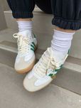 Adidas Samba x Sporty & Rich