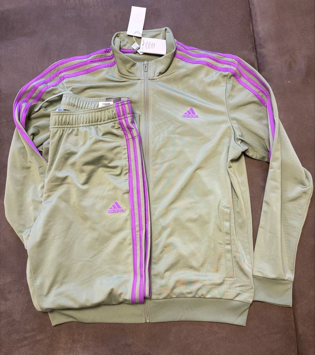 Спортивний костюм Adidas оригінал