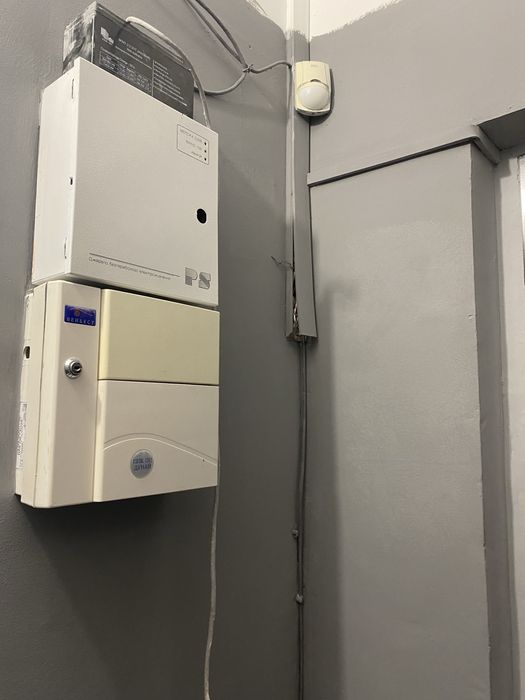 Без комісіі агентства. Оренда приміщення 3 кабінети + приймальня.