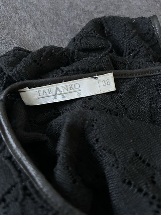 Bluzkw Taranko rozmiar S