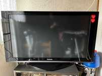 TV Panasonic TH-50Y70P plazma 50 cali