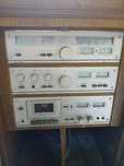 Sprzedam Audion 200