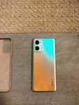 OPPO A96 128Gb 16GbRAM