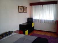 Quartos - Vila Real